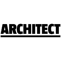 SA Website Logos Architect Magazine